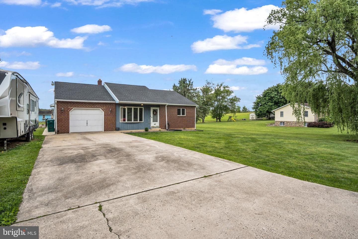 488 Petersburg Road photo 31