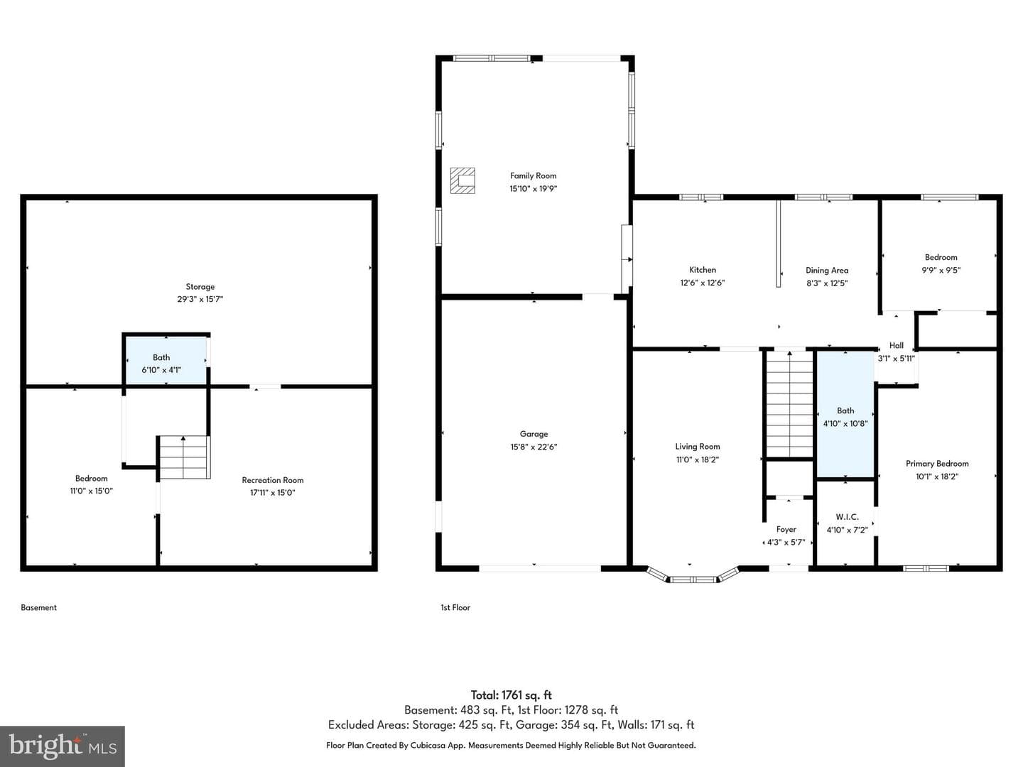 488 Petersburg Road photo 34