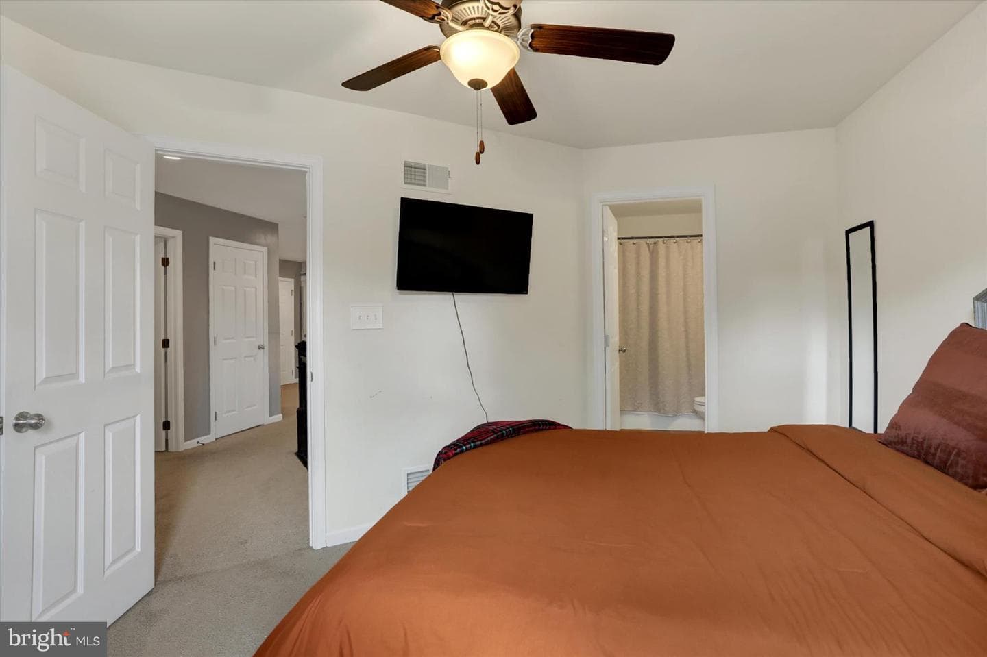 58 Silver Cir photo 42