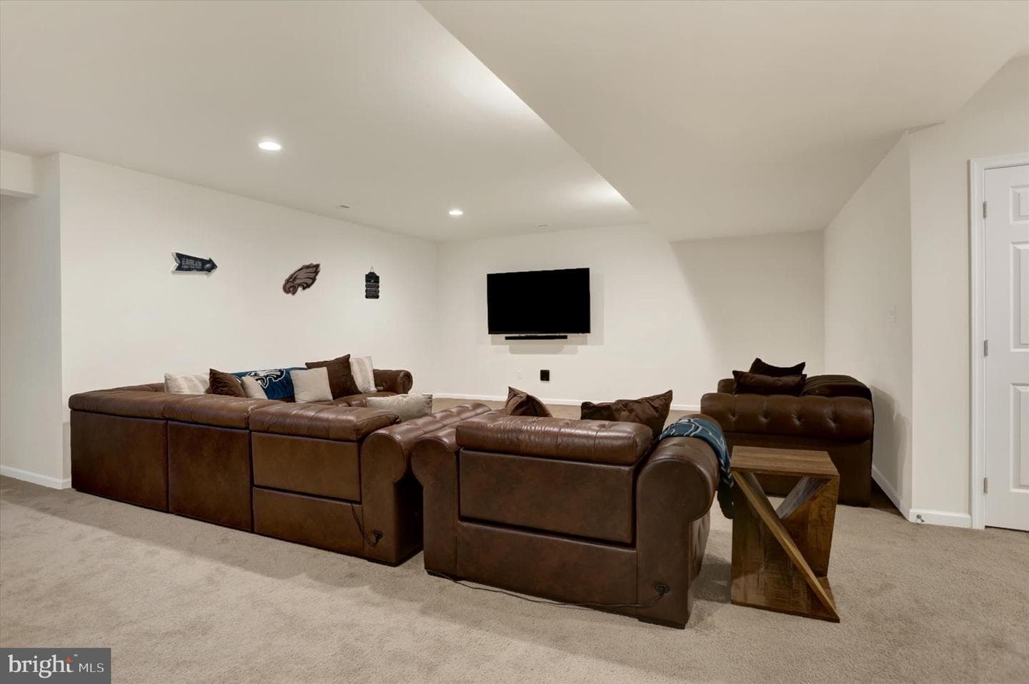 58 Silver Cir photo 58