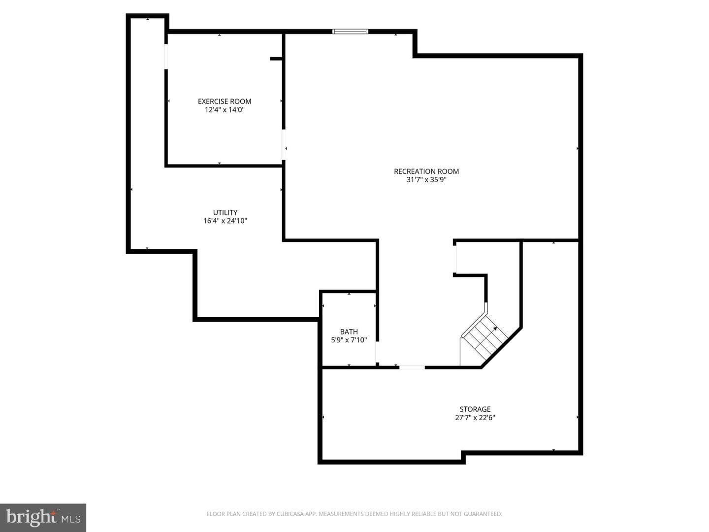 58 Silver Cir photo 77