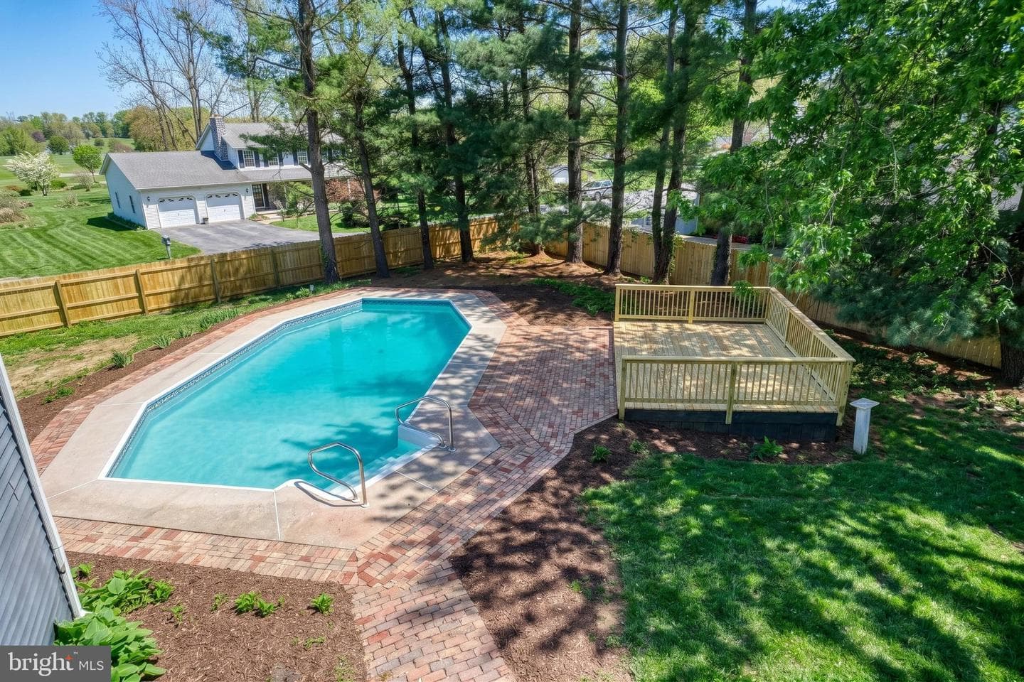 421 Fairway Drive photo 26