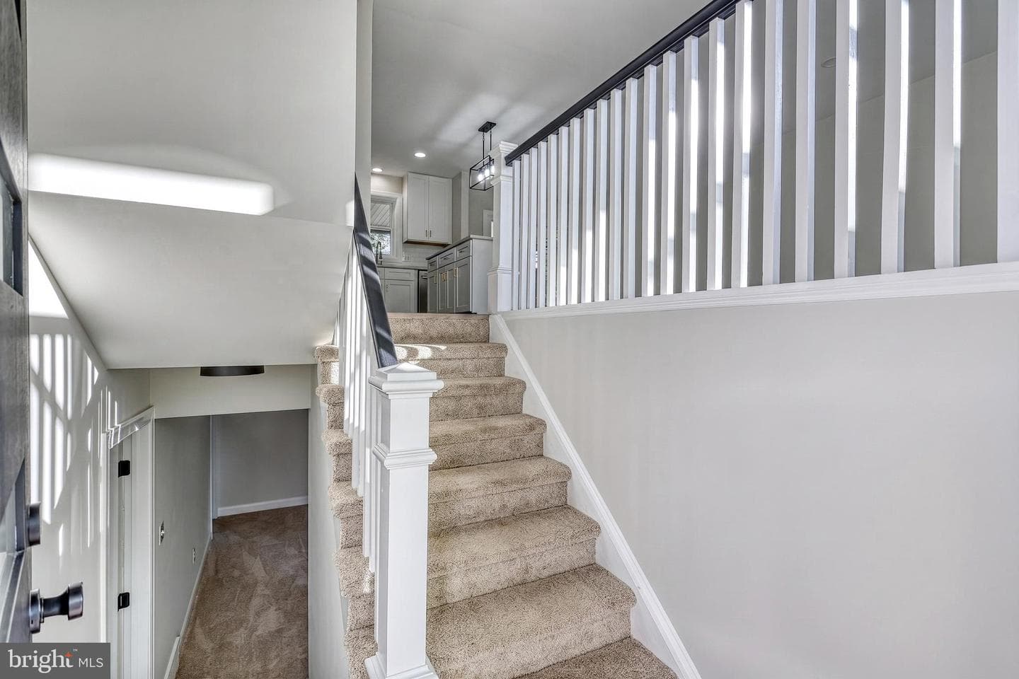 421 Fairway Drive photo 36
