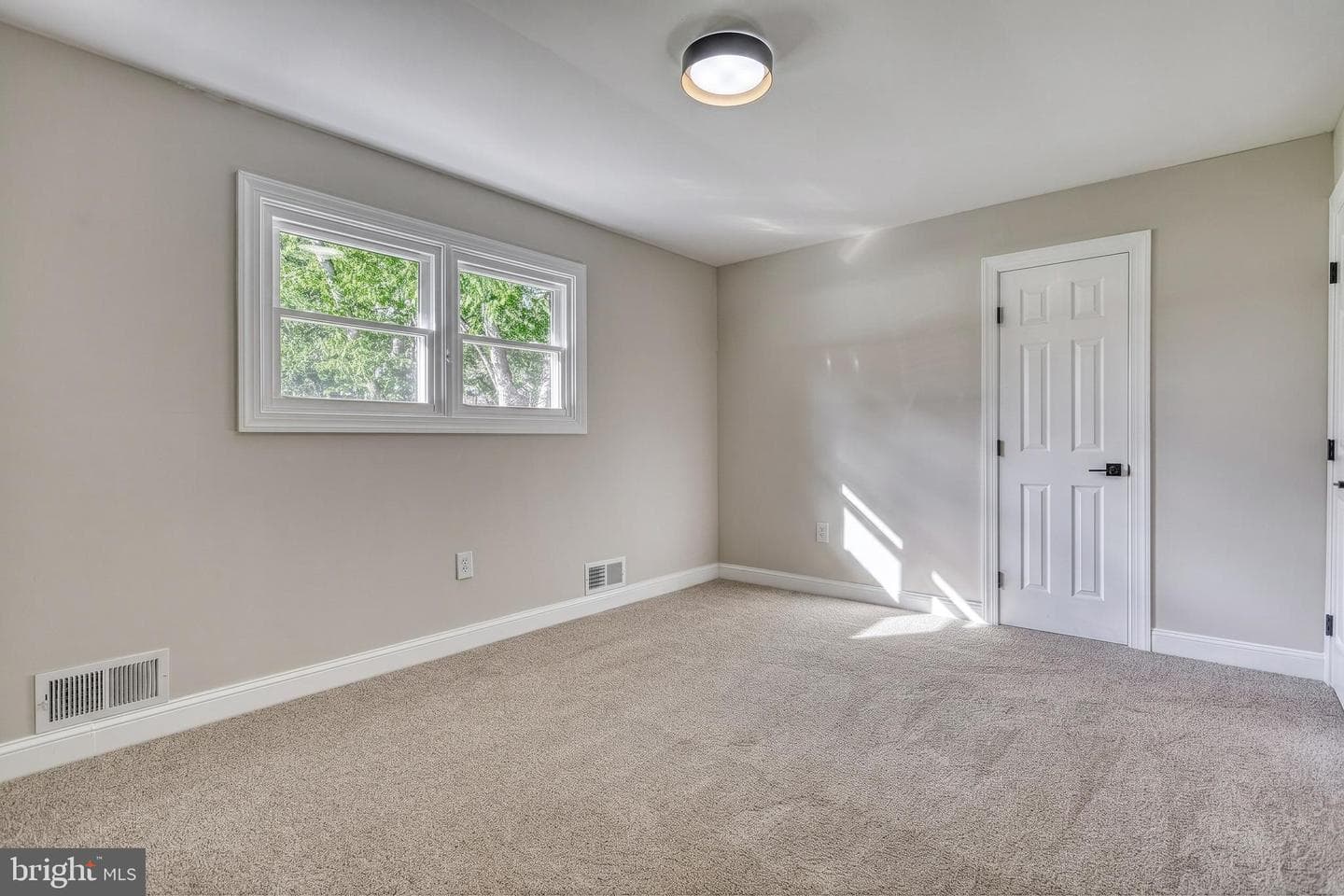 421 Fairway Drive photo 42