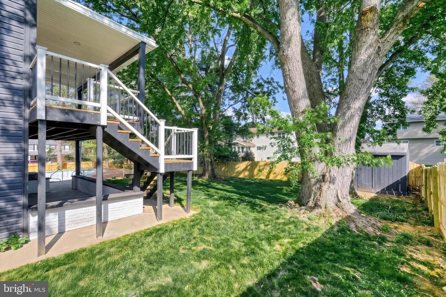 421 Fairway Drive photo 50