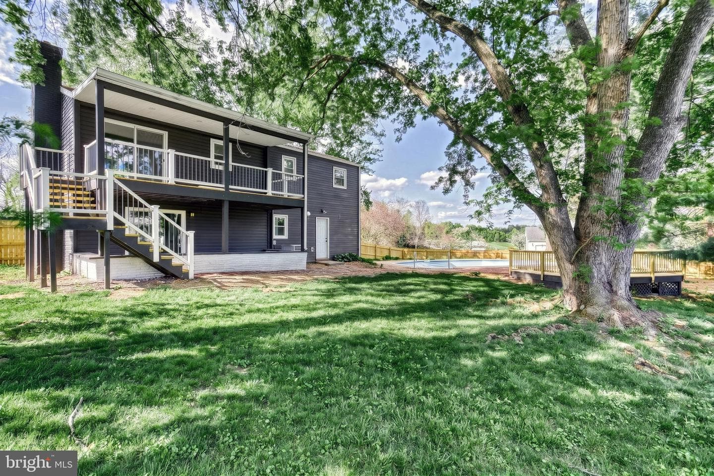 421 Fairway Drive photo 52