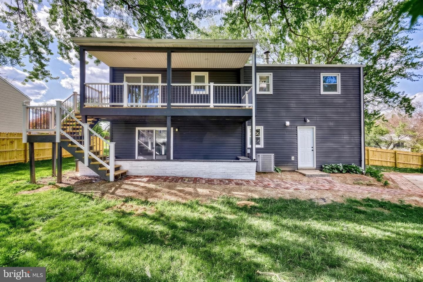 421 Fairway Drive photo 53