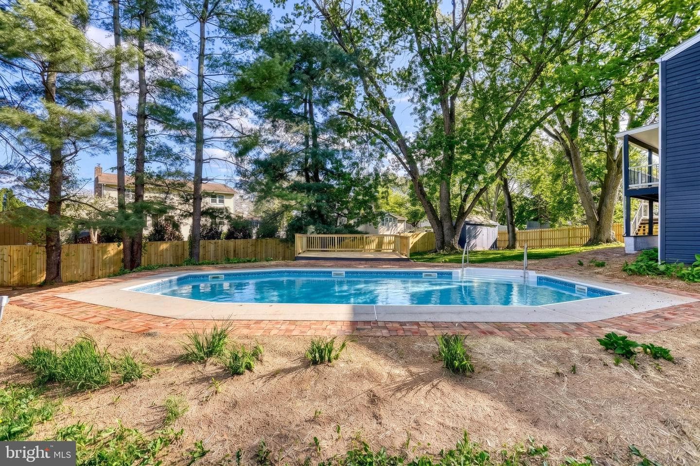 421 Fairway Drive photo 56