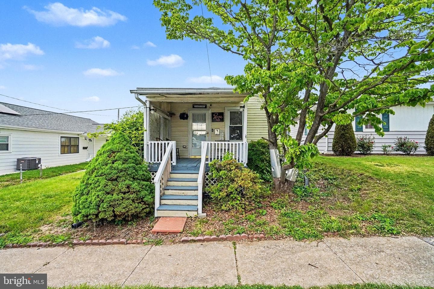17 W Pine Street photo 2
