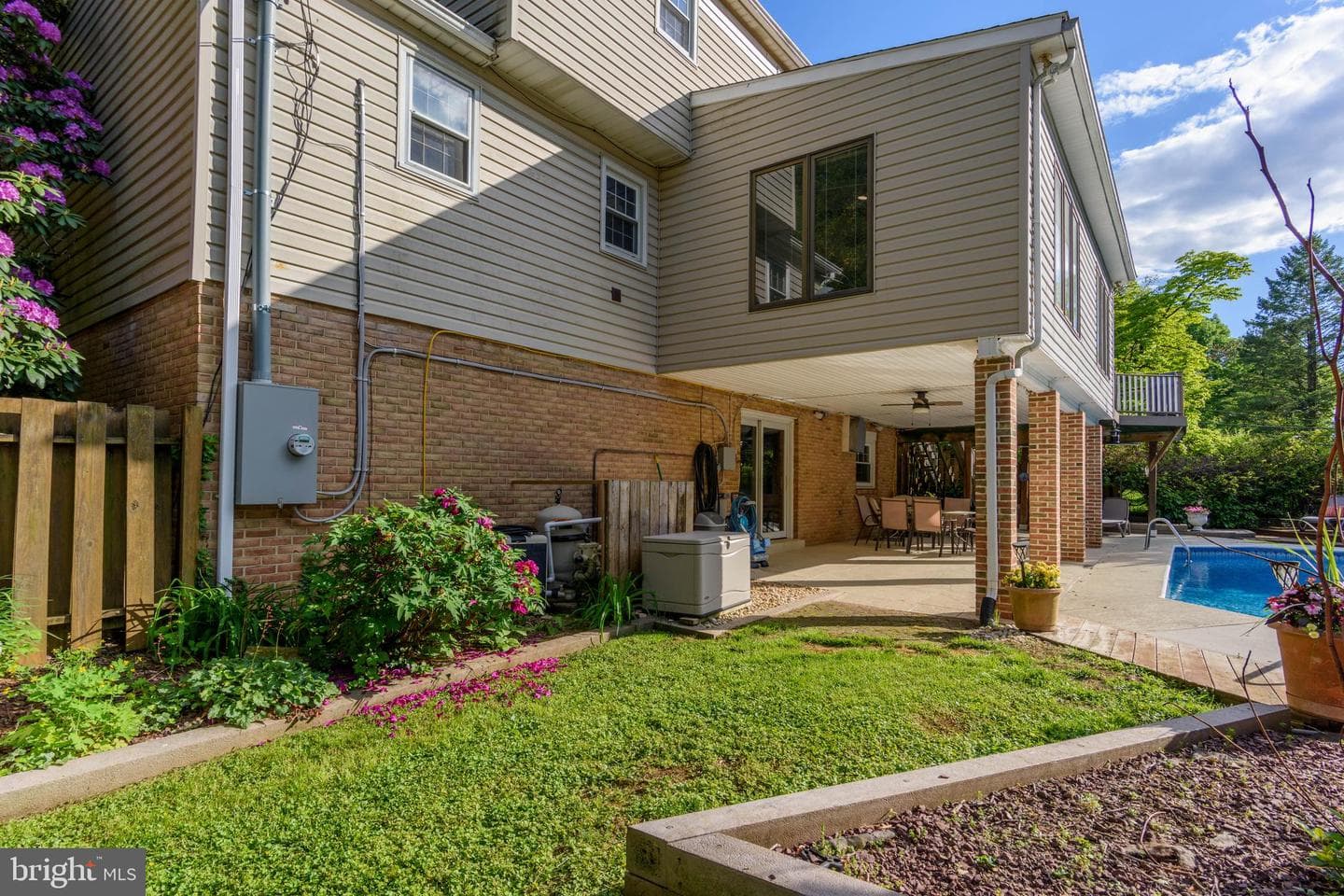 352 Blacksmith Road photo 13