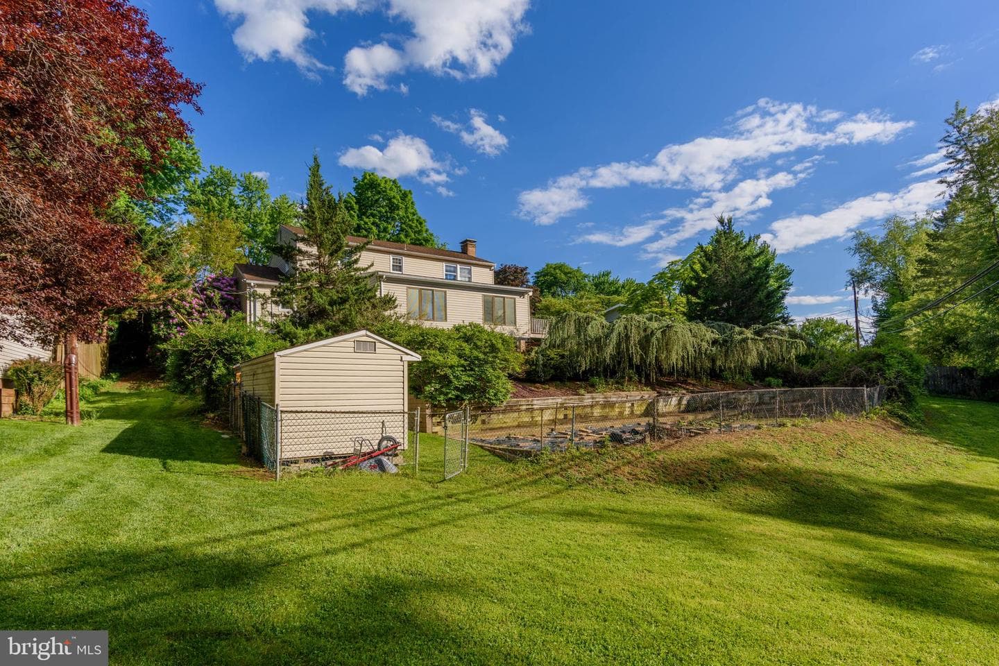 352 Blacksmith Road photo 16
