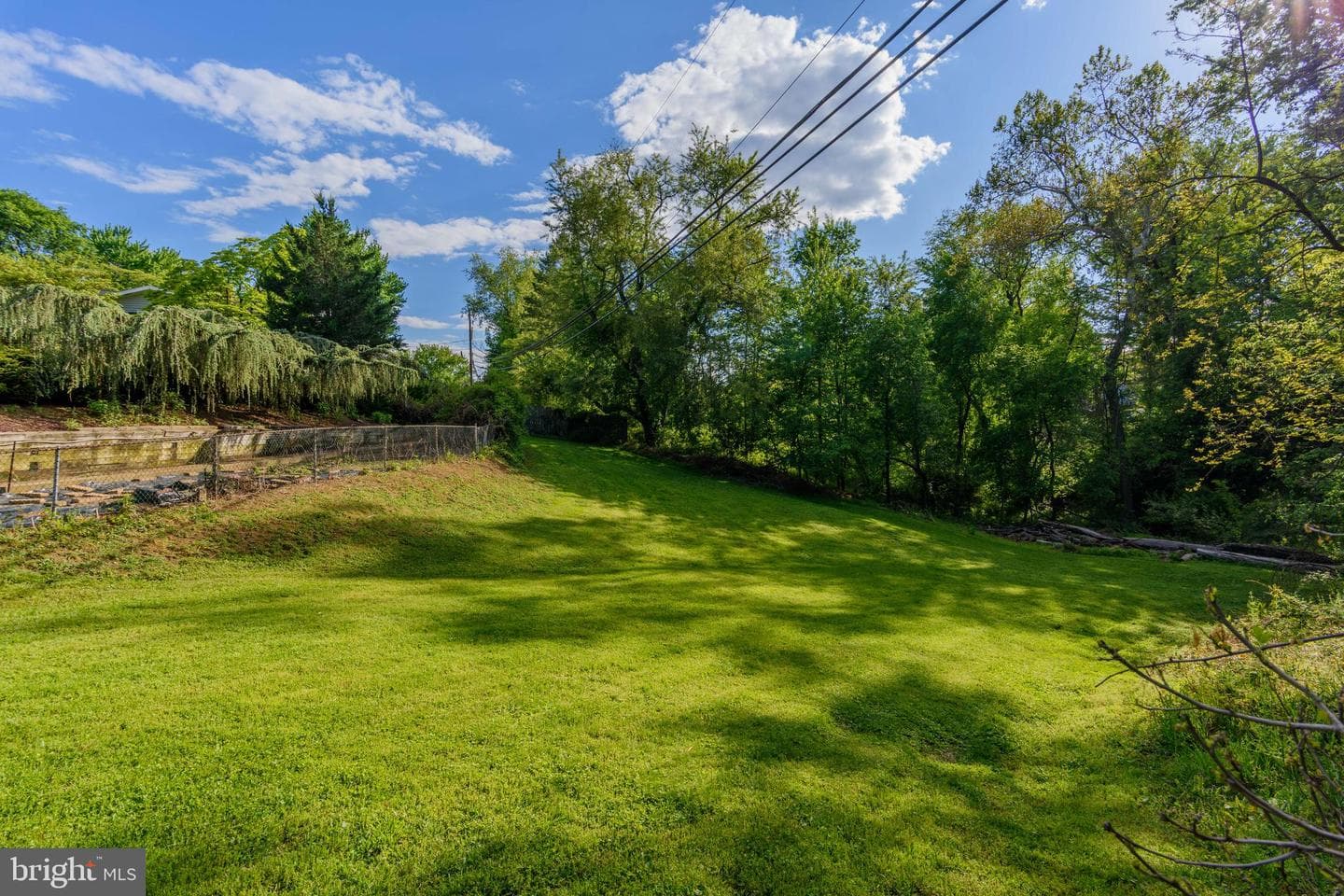 352 Blacksmith Road photo 17