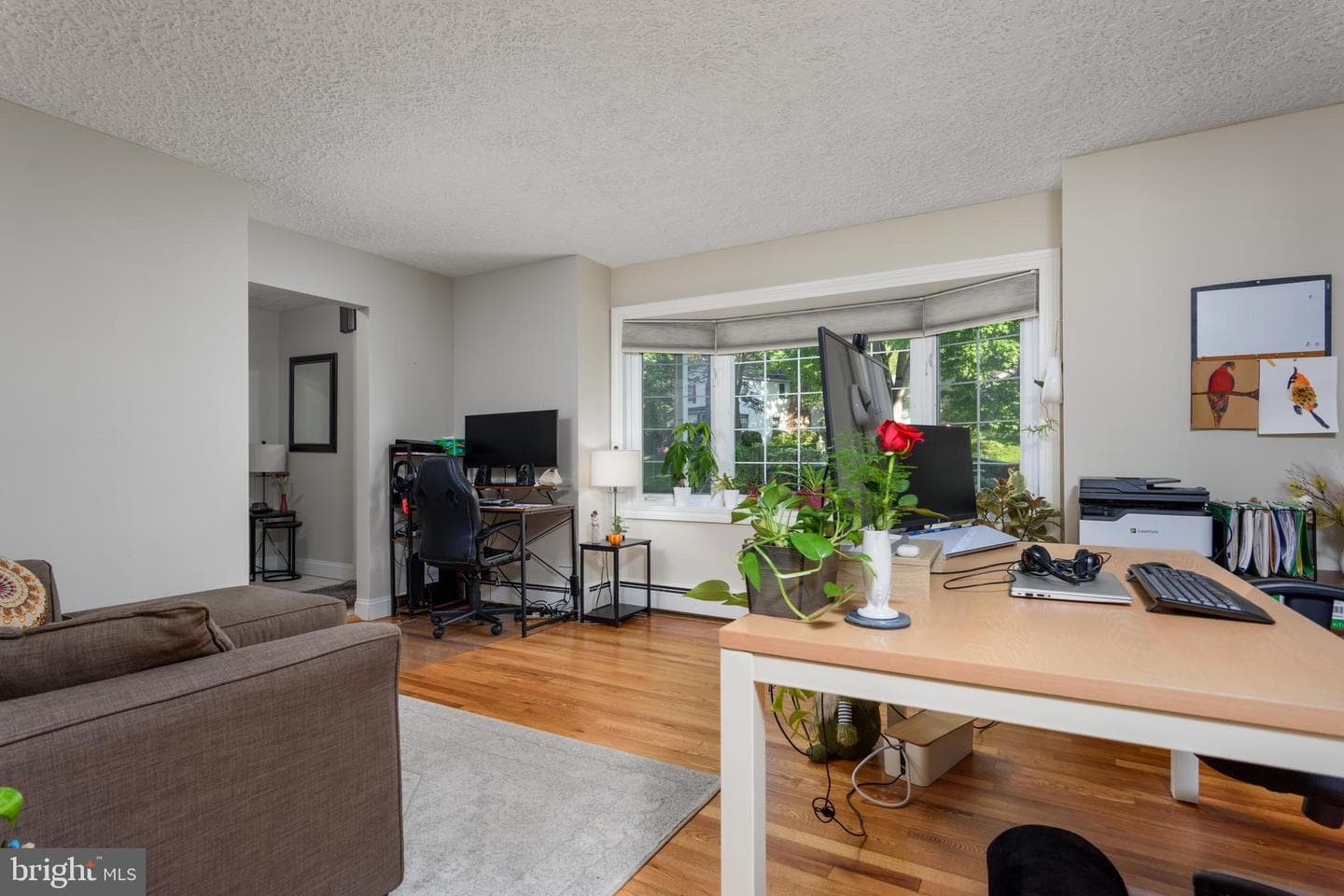 352 Blacksmith Road photo 21