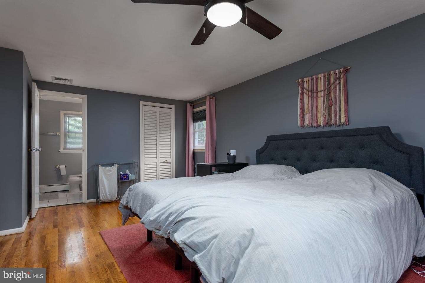 352 Blacksmith Road photo 36