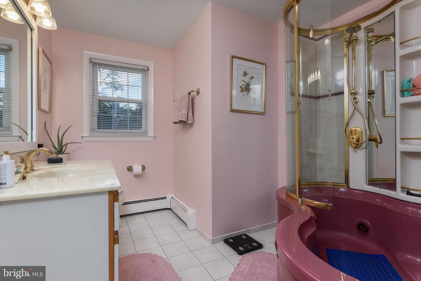 352 Blacksmith Road photo 38