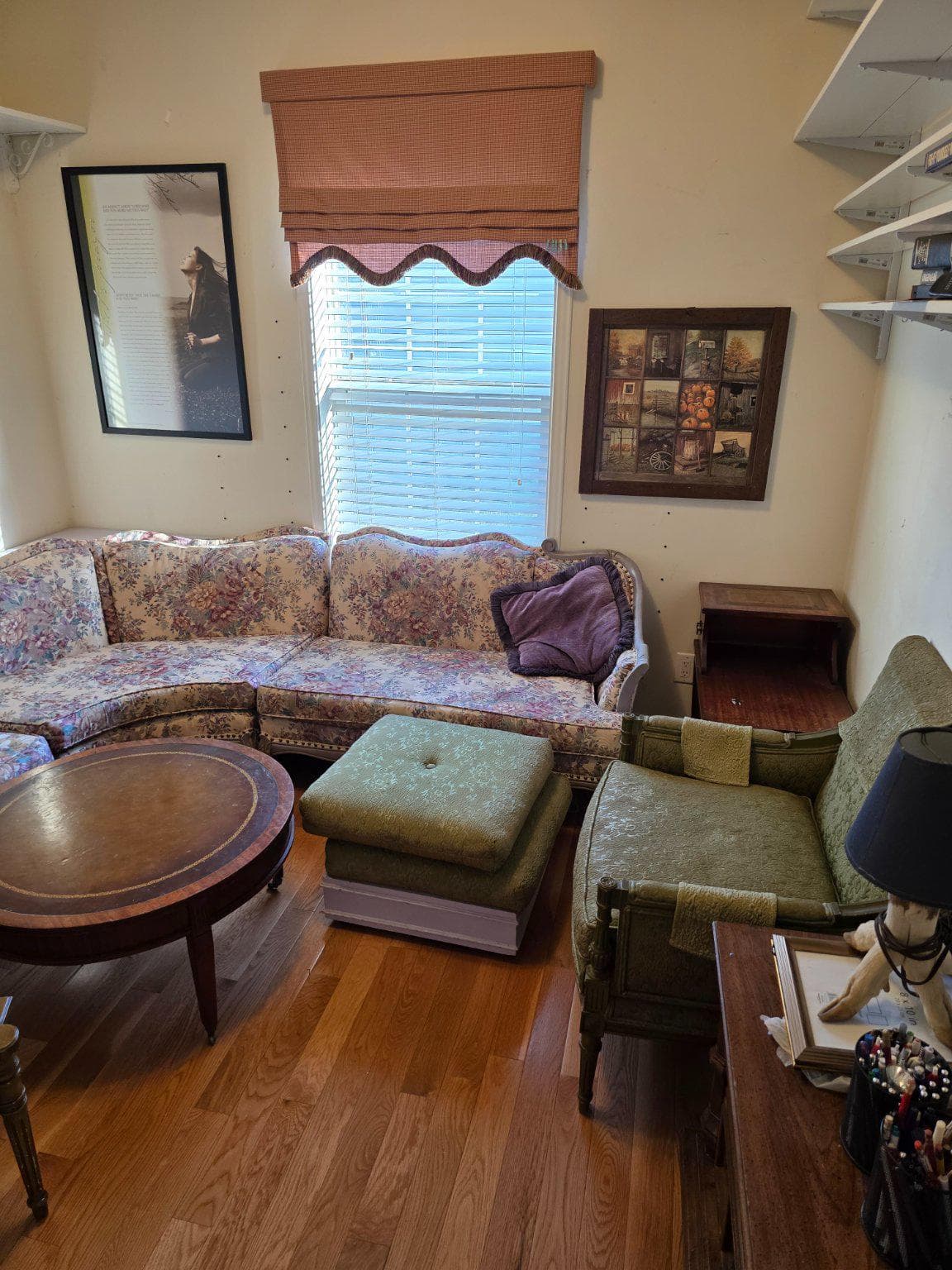 502 Falcon Dr photo 15