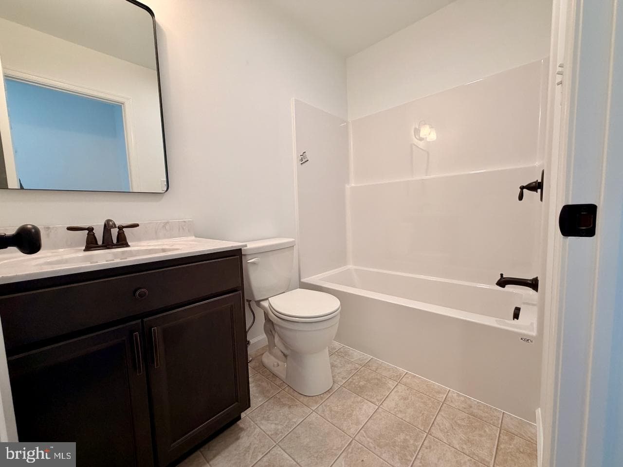 307 Rine Dr photo 14