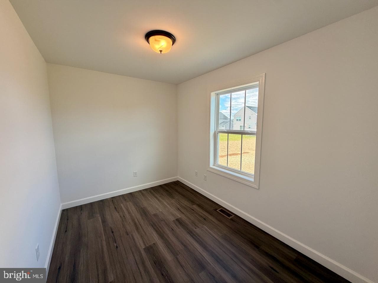 307 Rine Dr photo 15