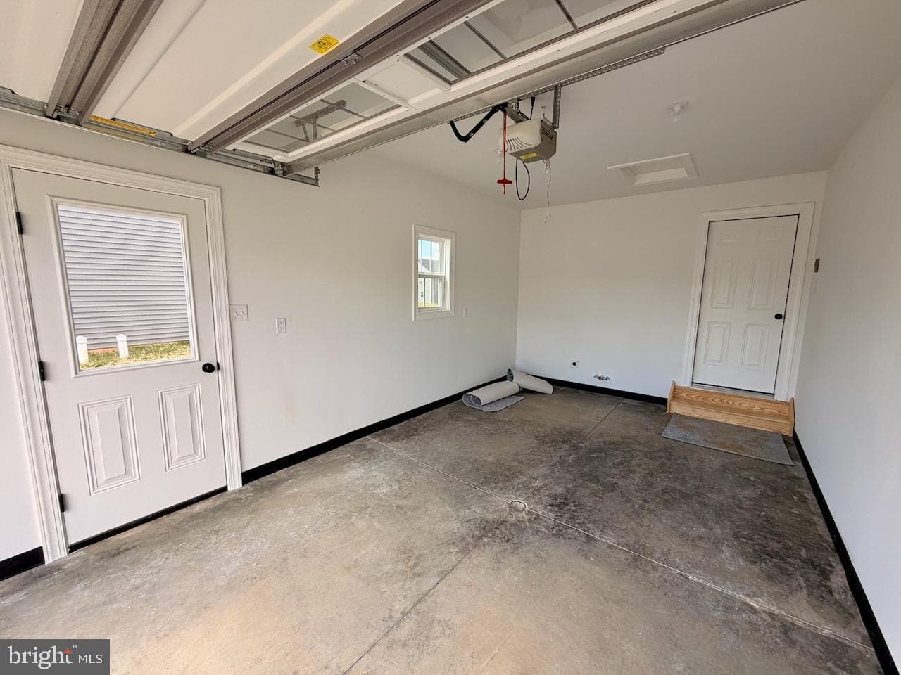 307 Rine Dr photo 16
