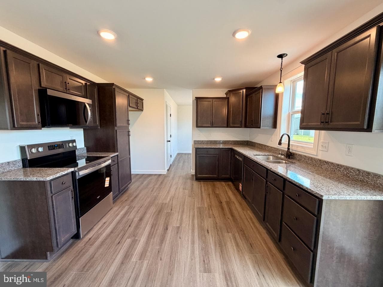 307 Rine Dr, Shippensburg
