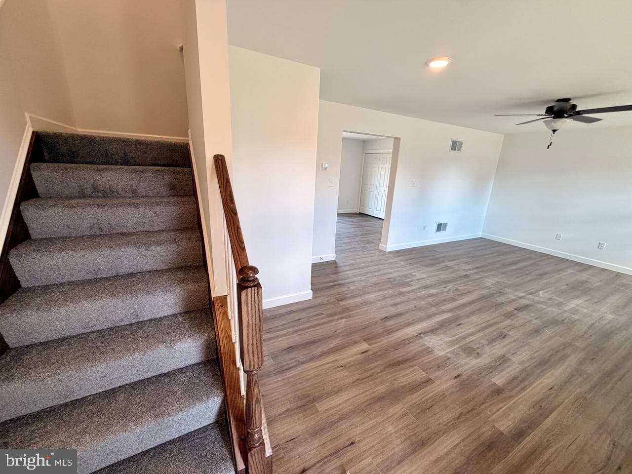 307 Rine Dr photo 5