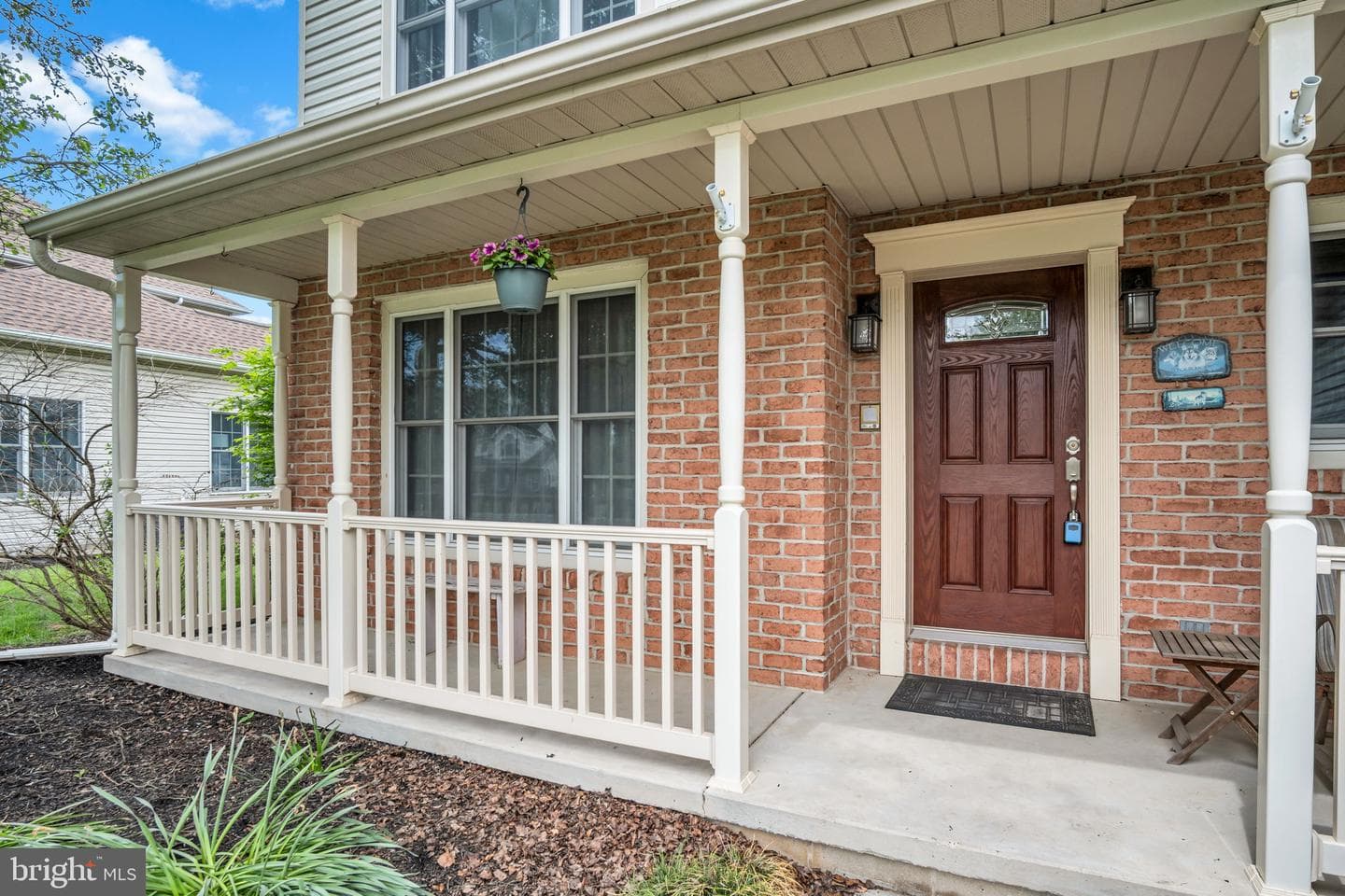 38 Mayberry Lane photo 11