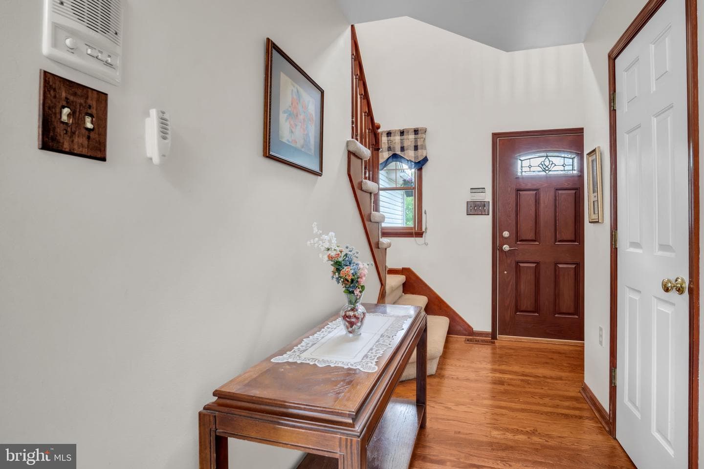 38 Mayberry Lane photo 13