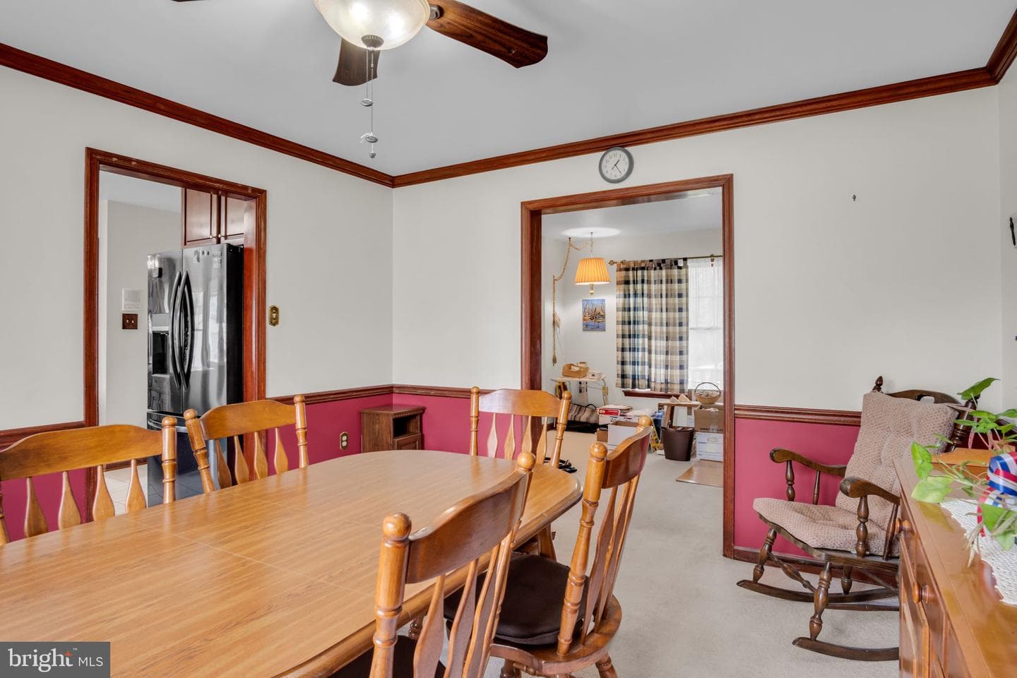 38 Mayberry Lane photo 16