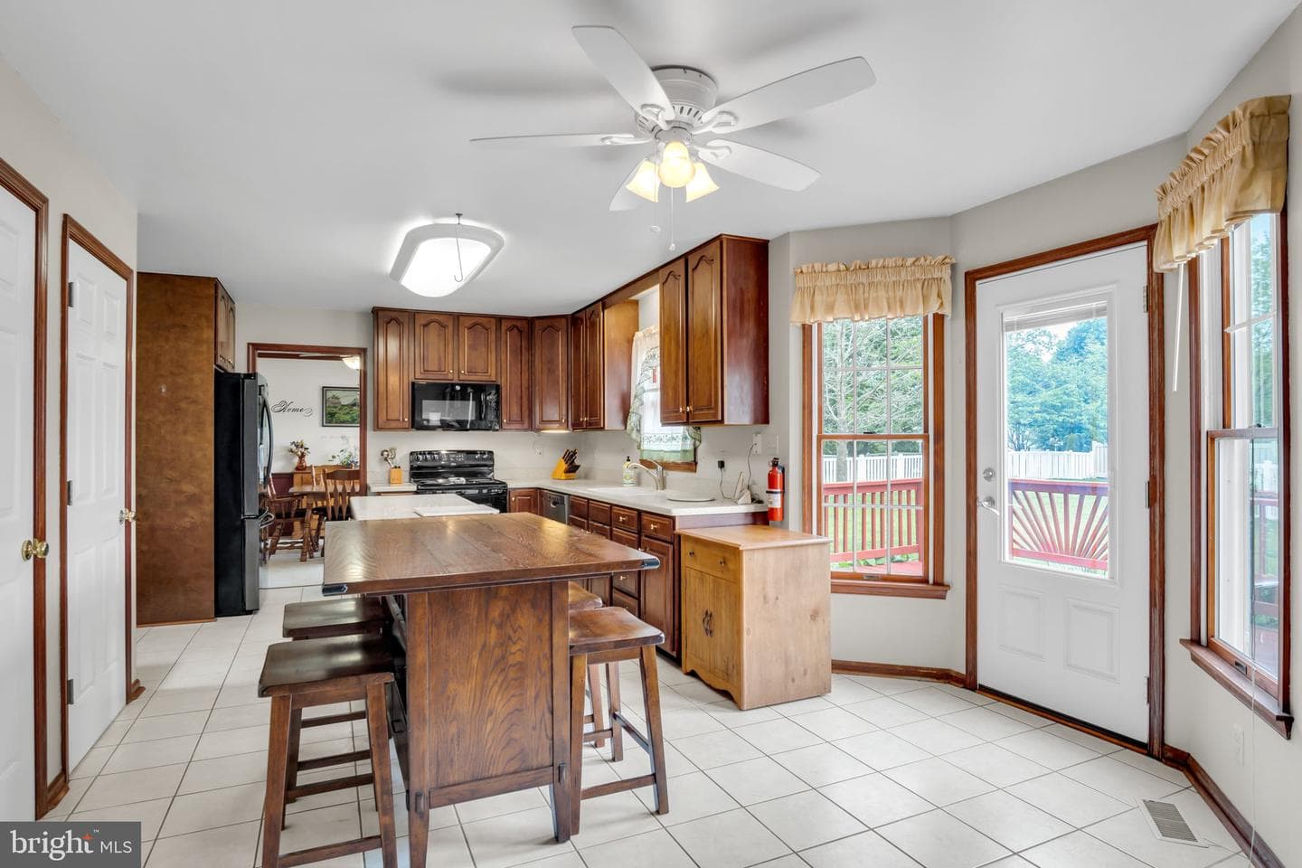 38 Mayberry Lane photo 19