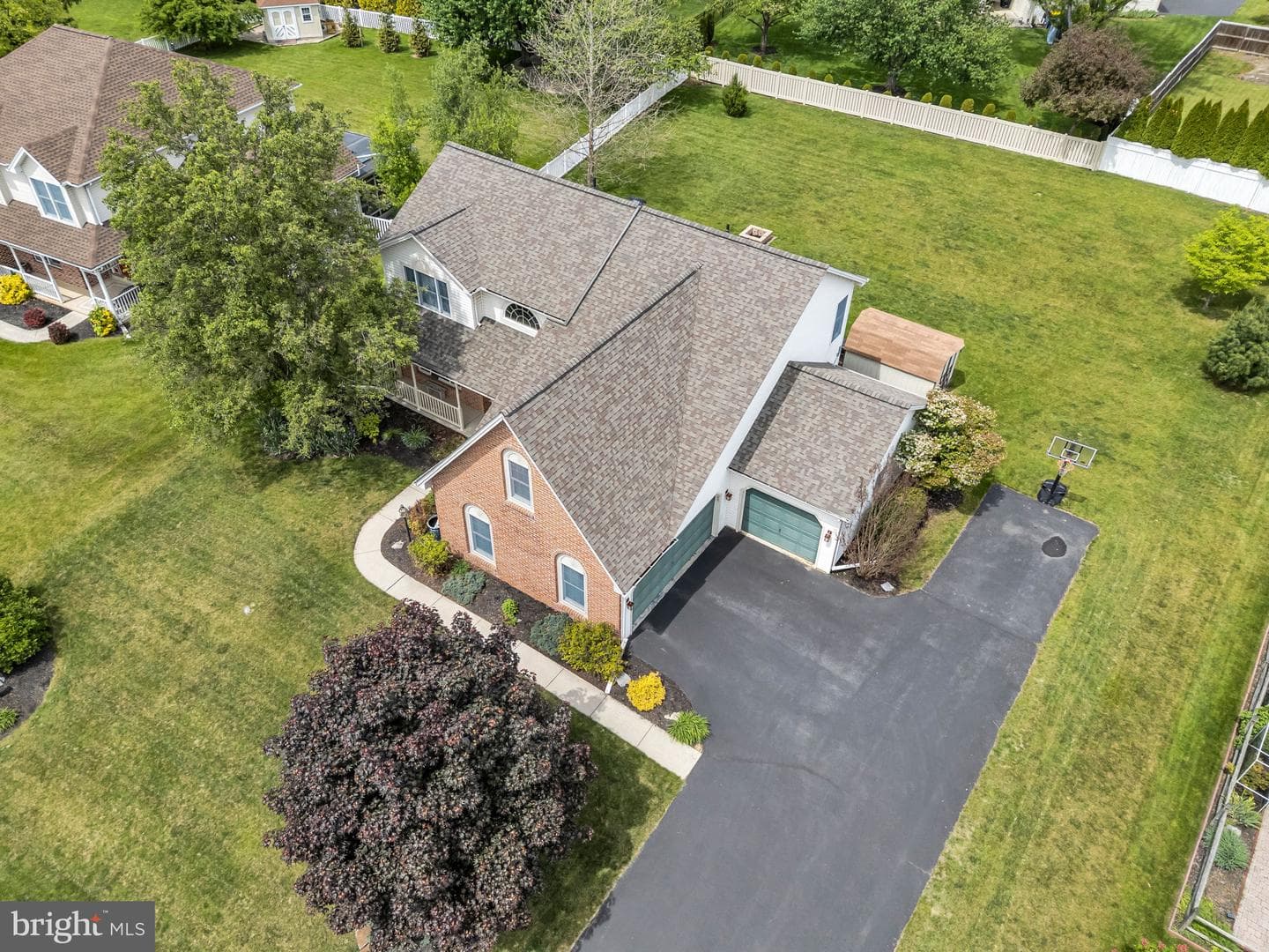 38 Mayberry Lane photo 2