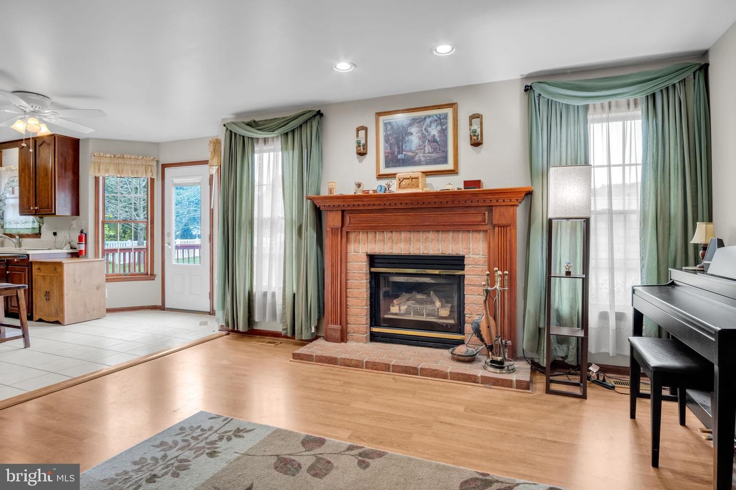 38 Mayberry Lane photo 23