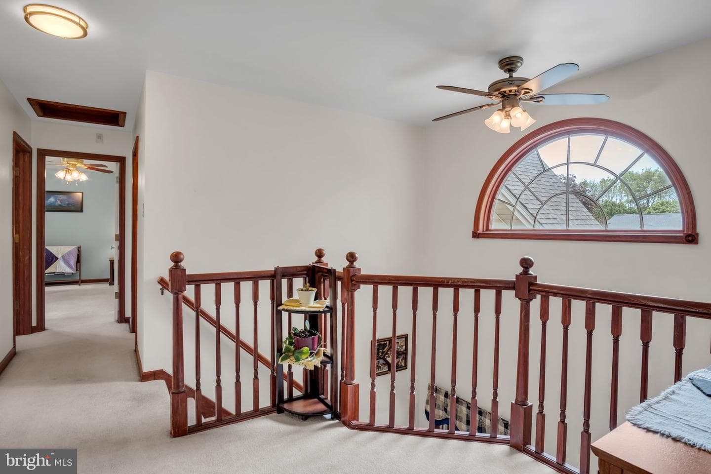 38 Mayberry Lane photo 26