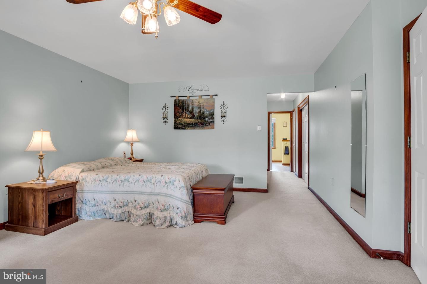 38 Mayberry Lane photo 29