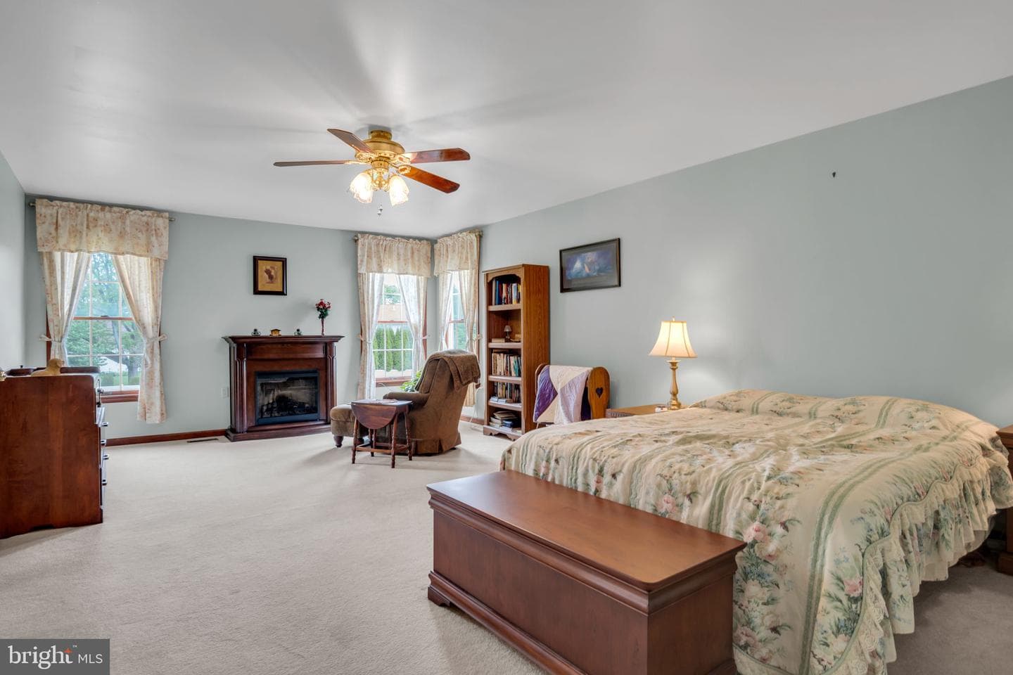 38 Mayberry Lane photo 30