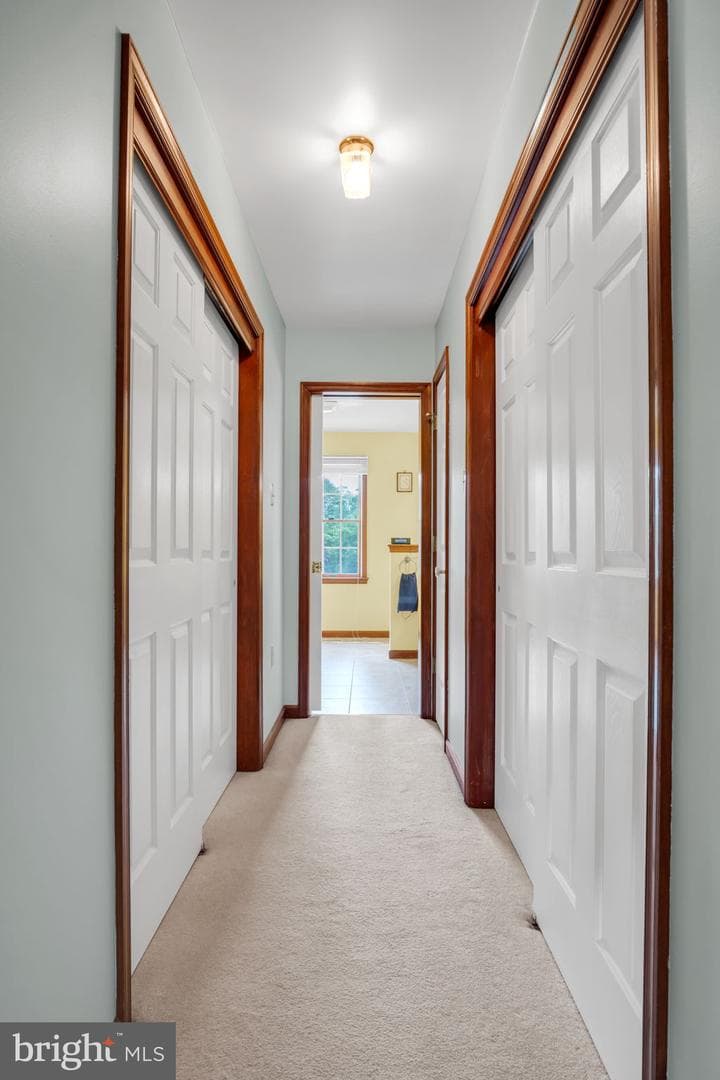 38 Mayberry Lane photo 31