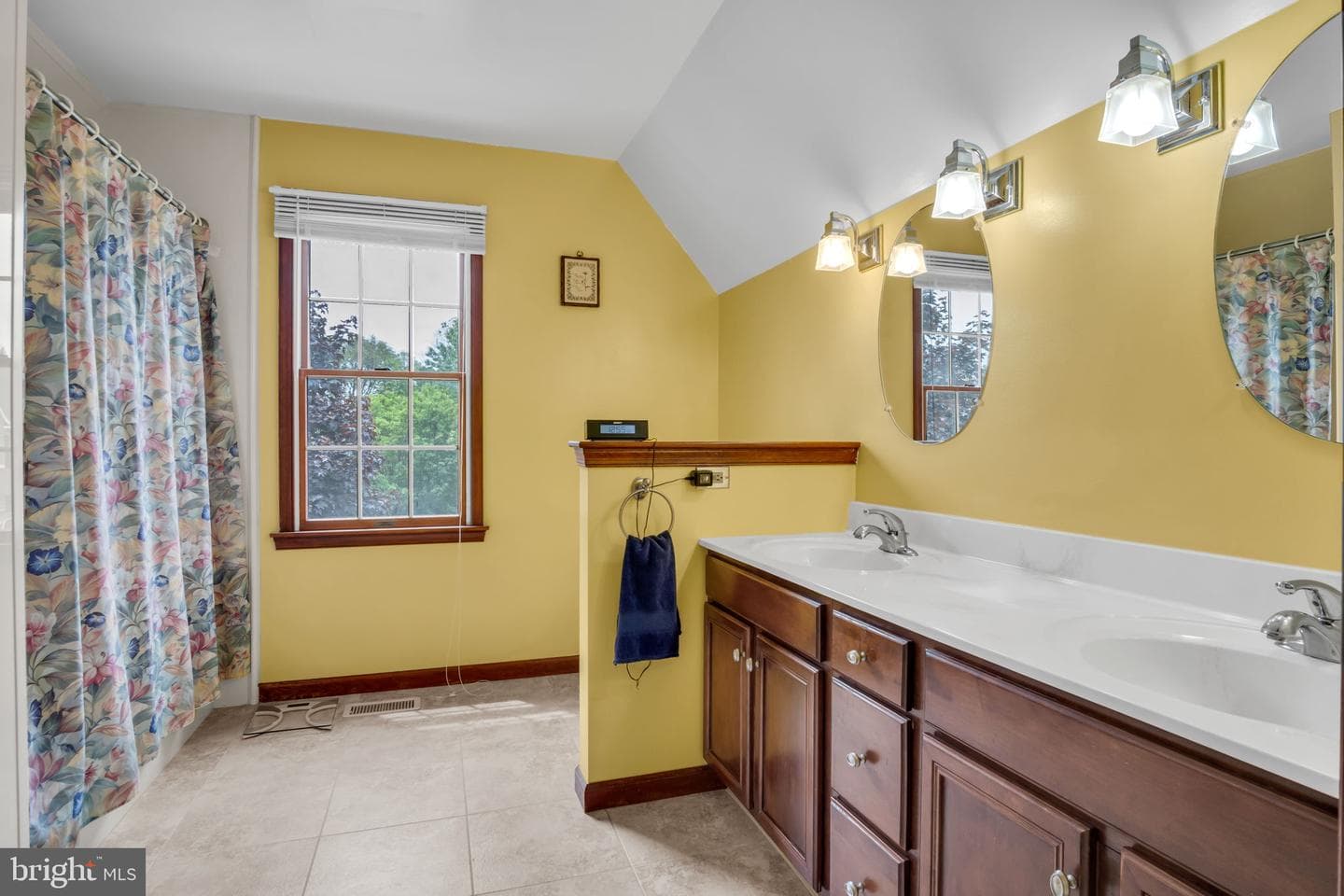 38 Mayberry Lane photo 32