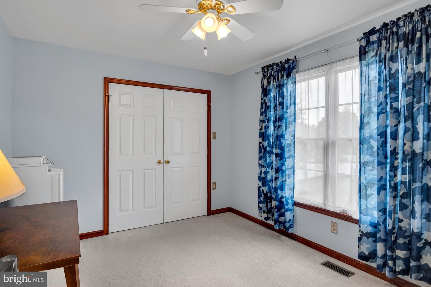 38 Mayberry Lane photo 34