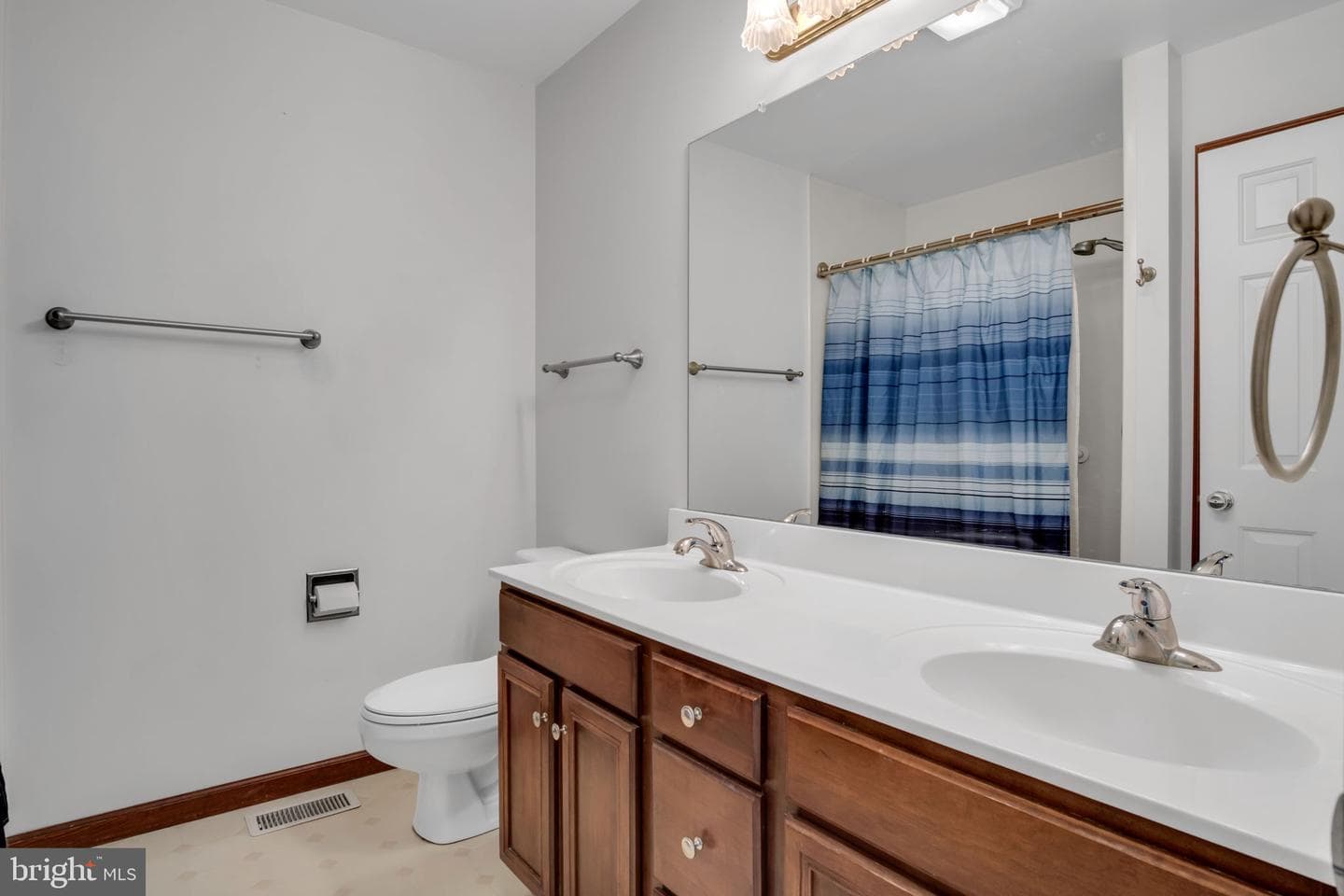 38 Mayberry Lane photo 36