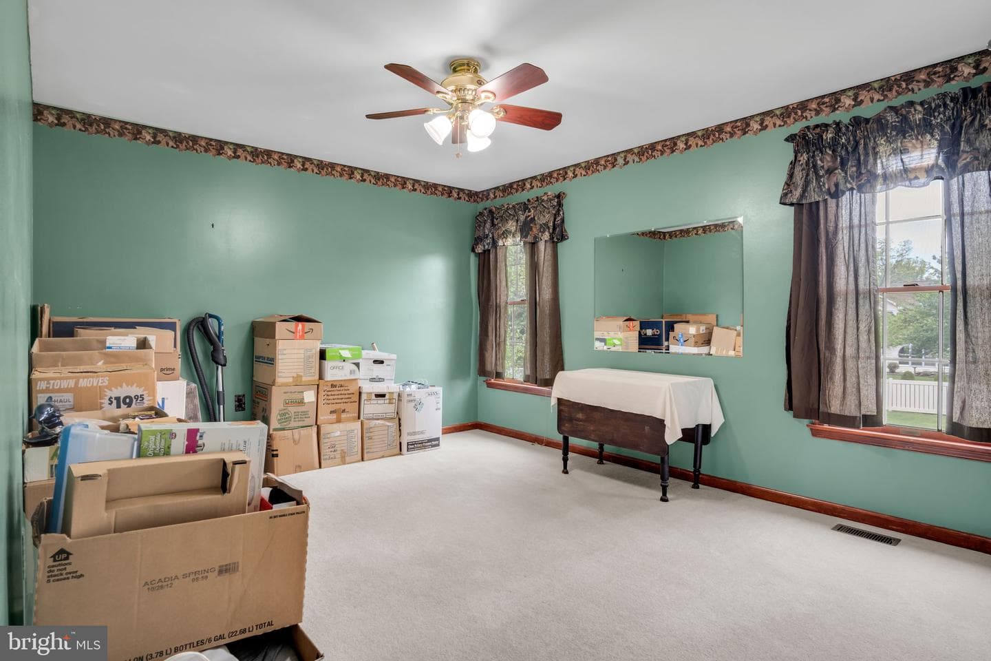 38 Mayberry Lane photo 38