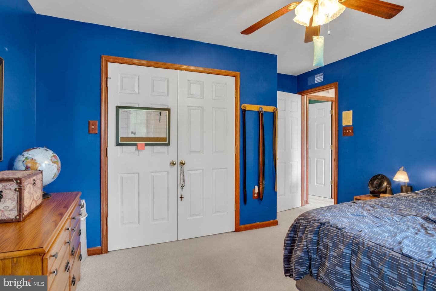 38 Mayberry Lane photo 39
