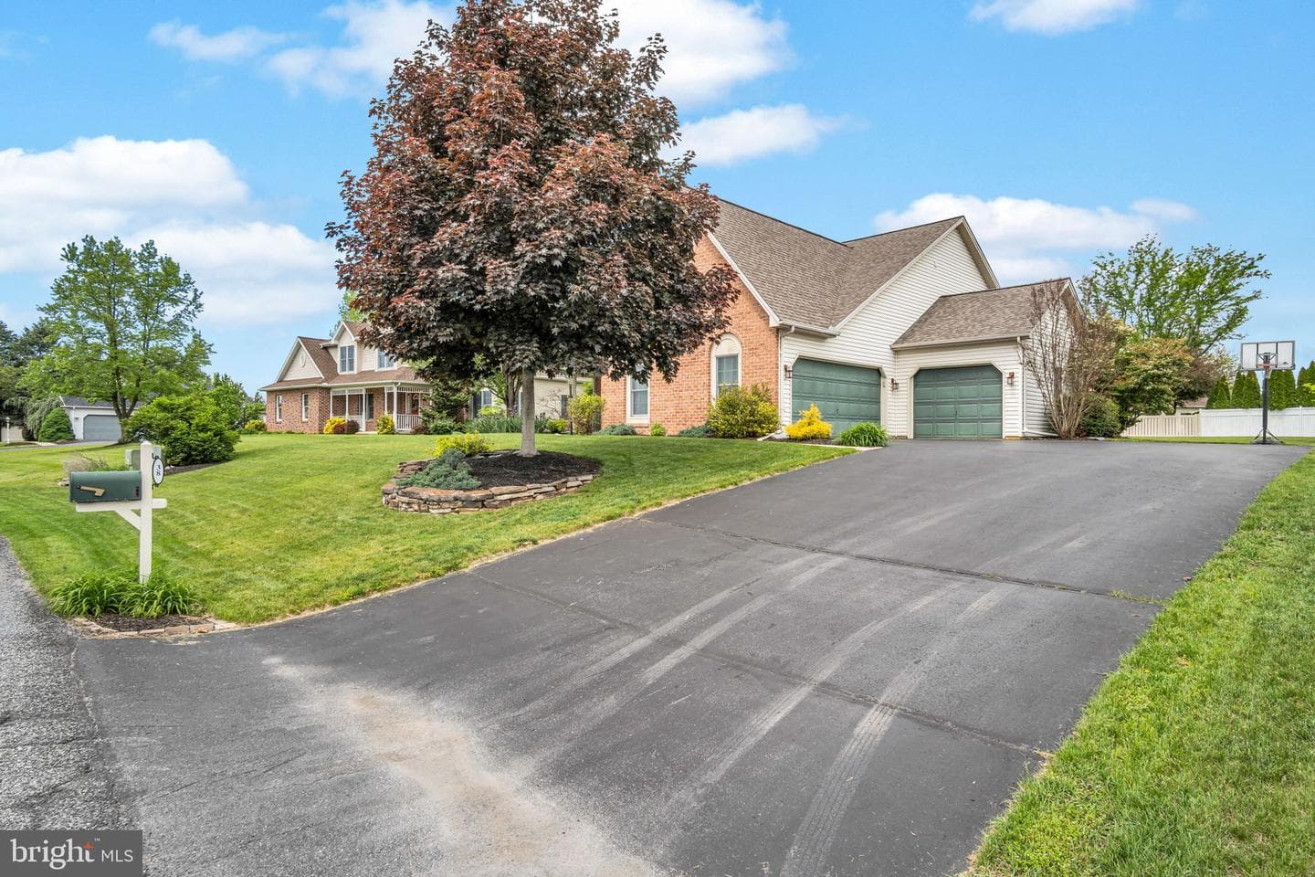 38 Mayberry Lane photo 4