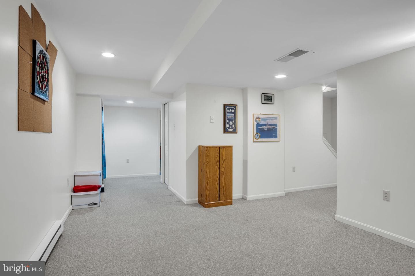 38 Mayberry Lane photo 43