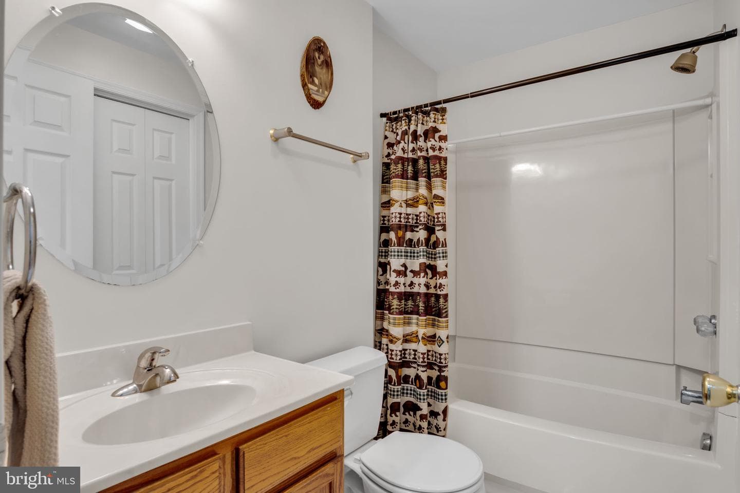 38 Mayberry Lane photo 48