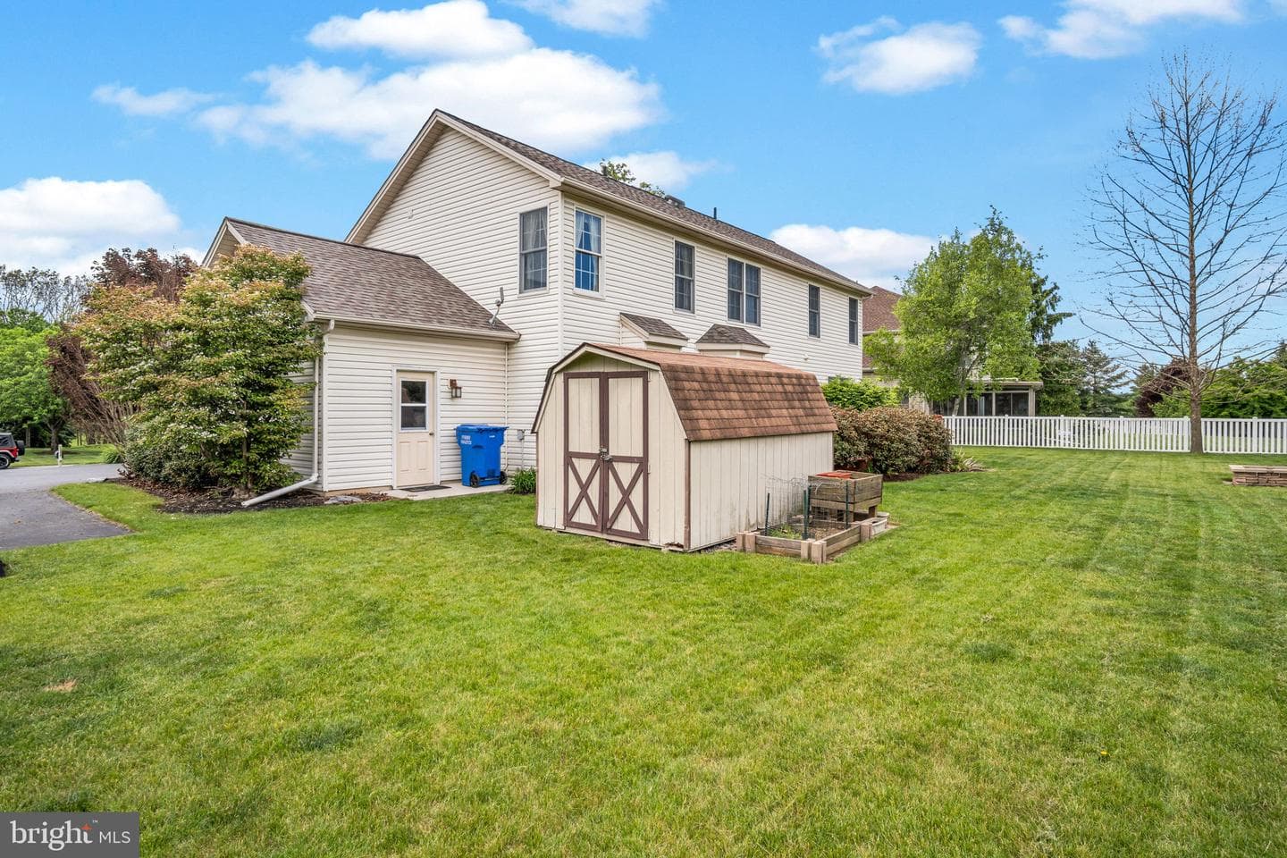 38 Mayberry Lane photo 49