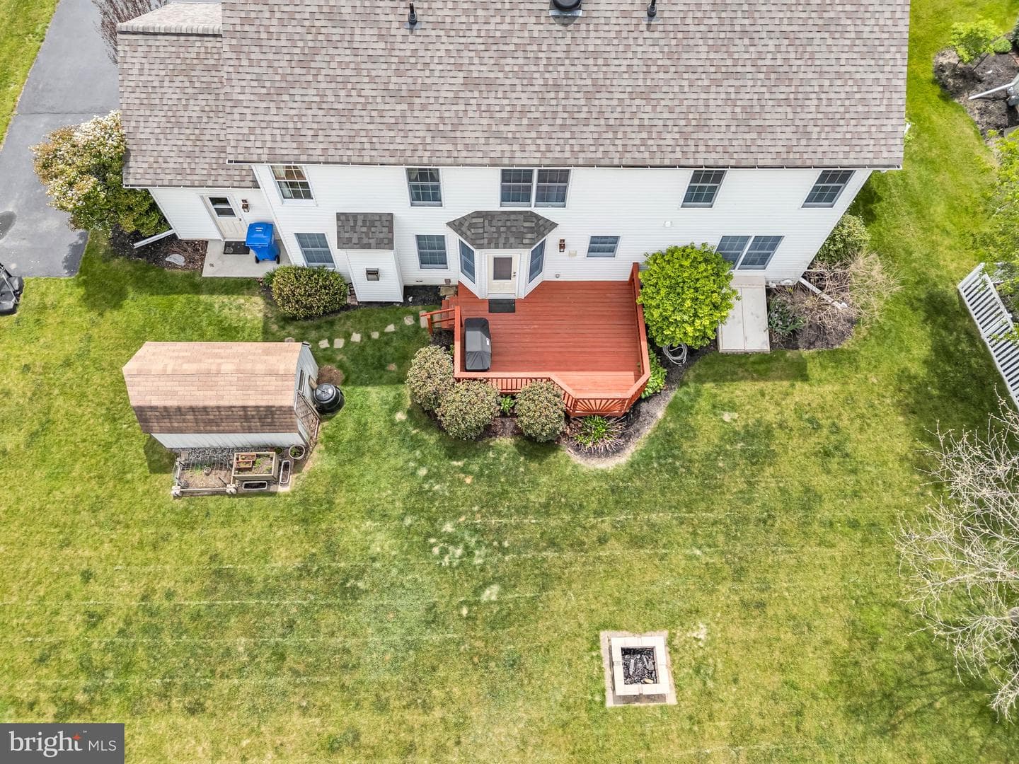 38 Mayberry Lane photo 56