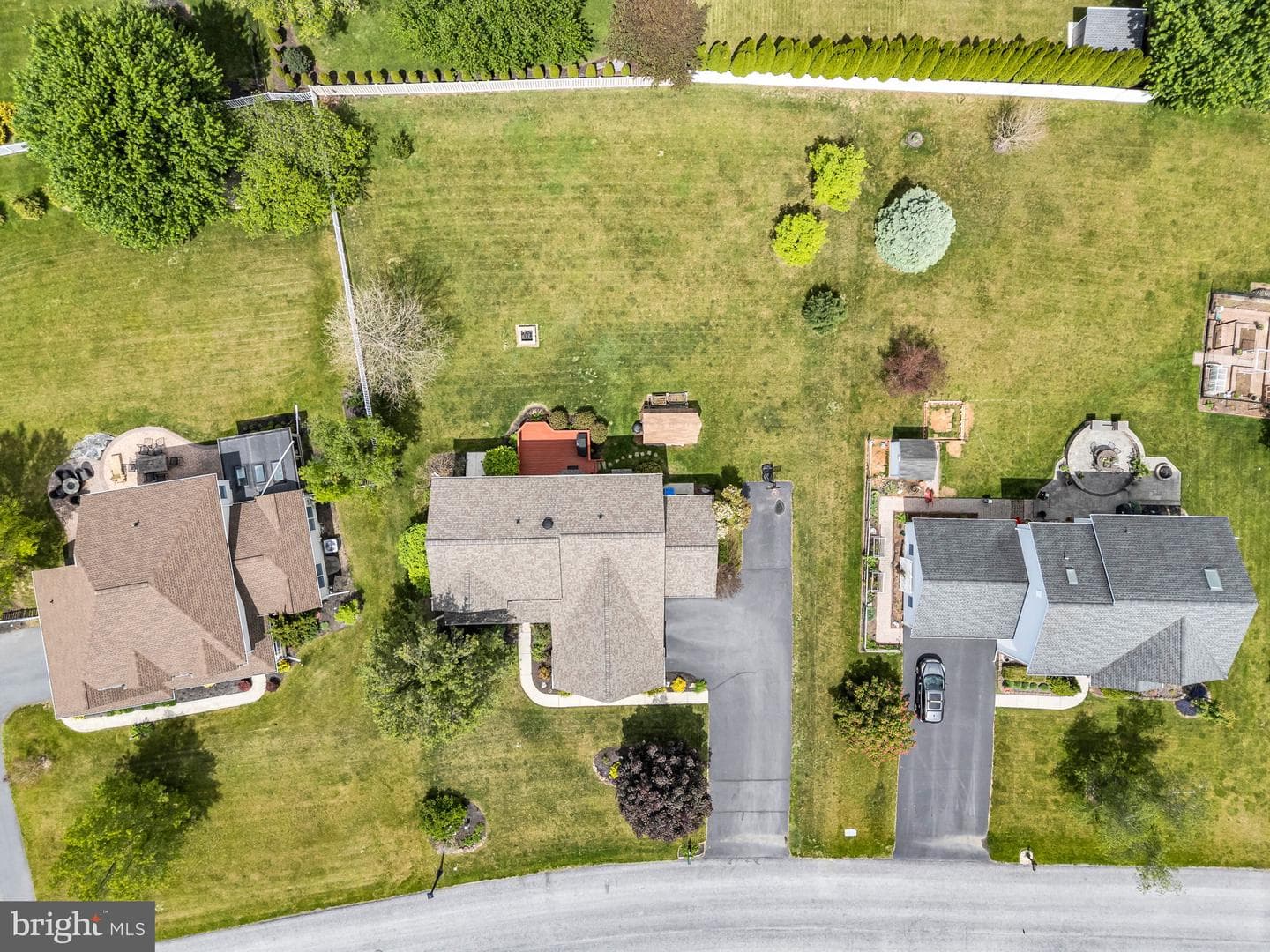 38 Mayberry Lane photo 59