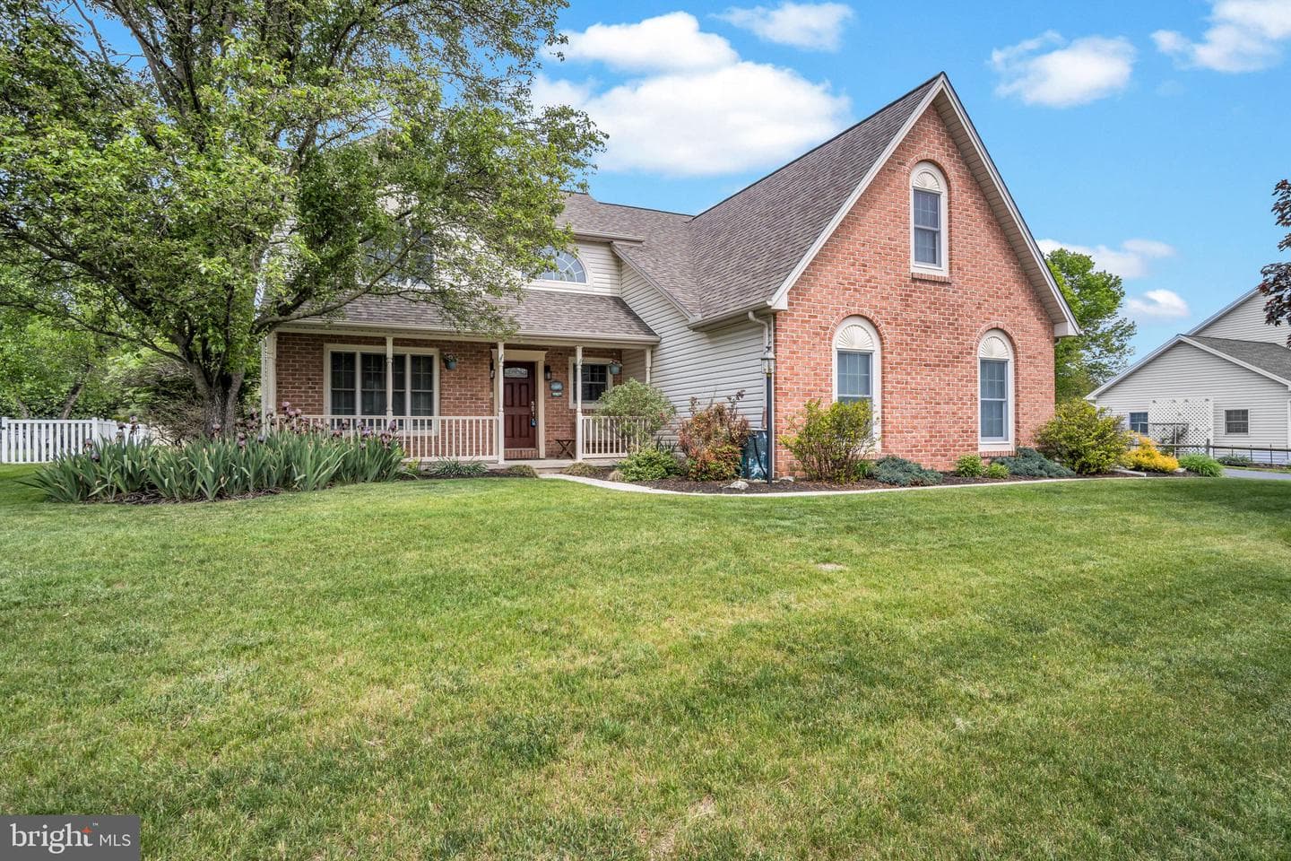 38 Mayberry Lane photo 6