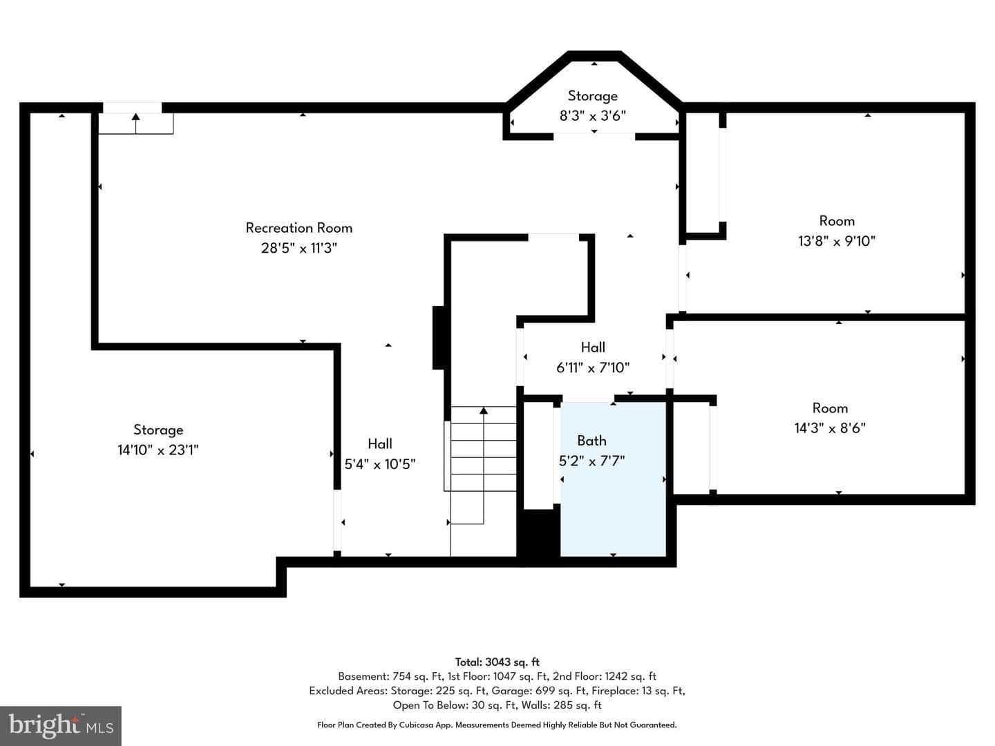 38 Mayberry Lane photo 61