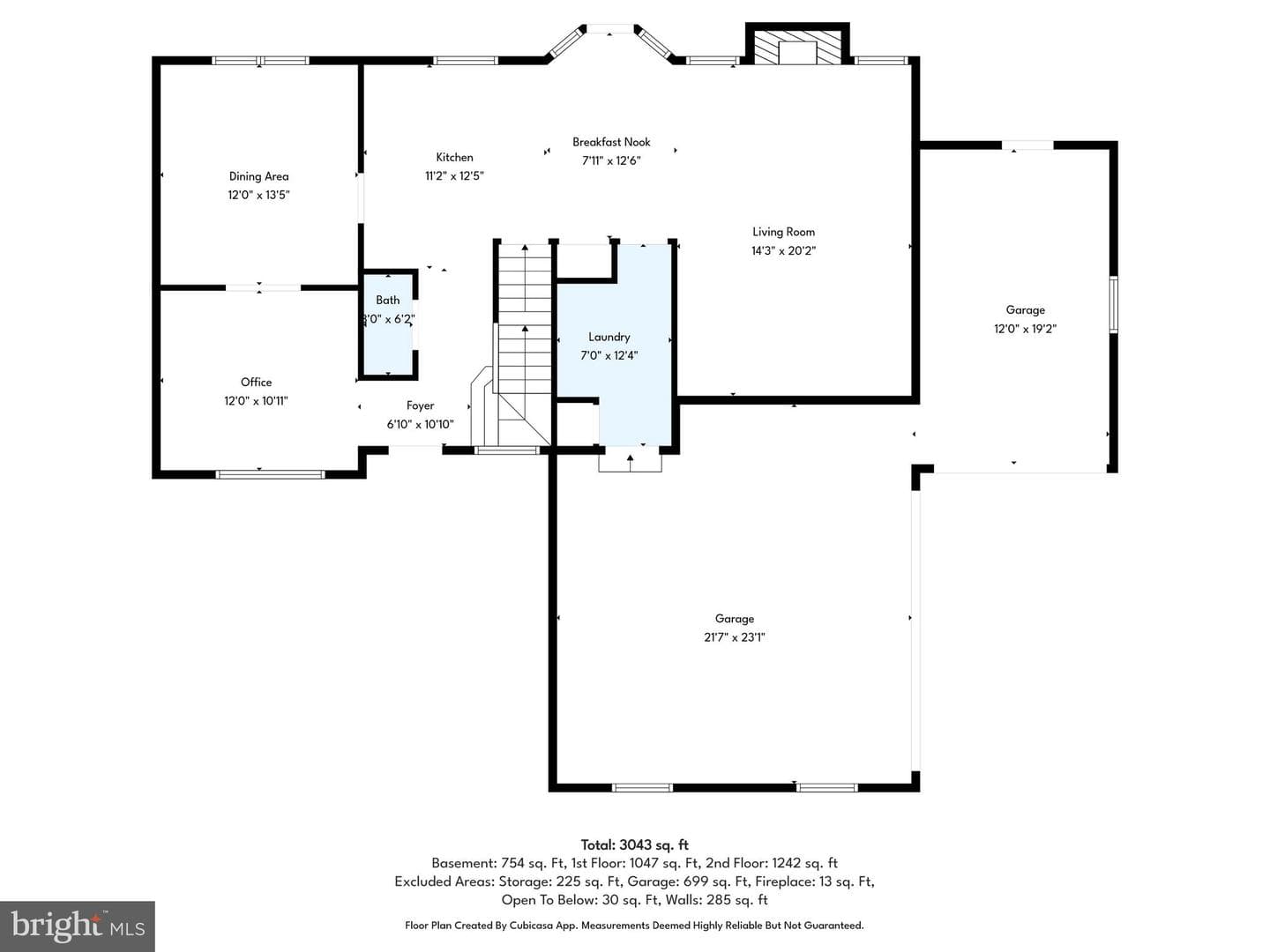 38 Mayberry Lane photo 62