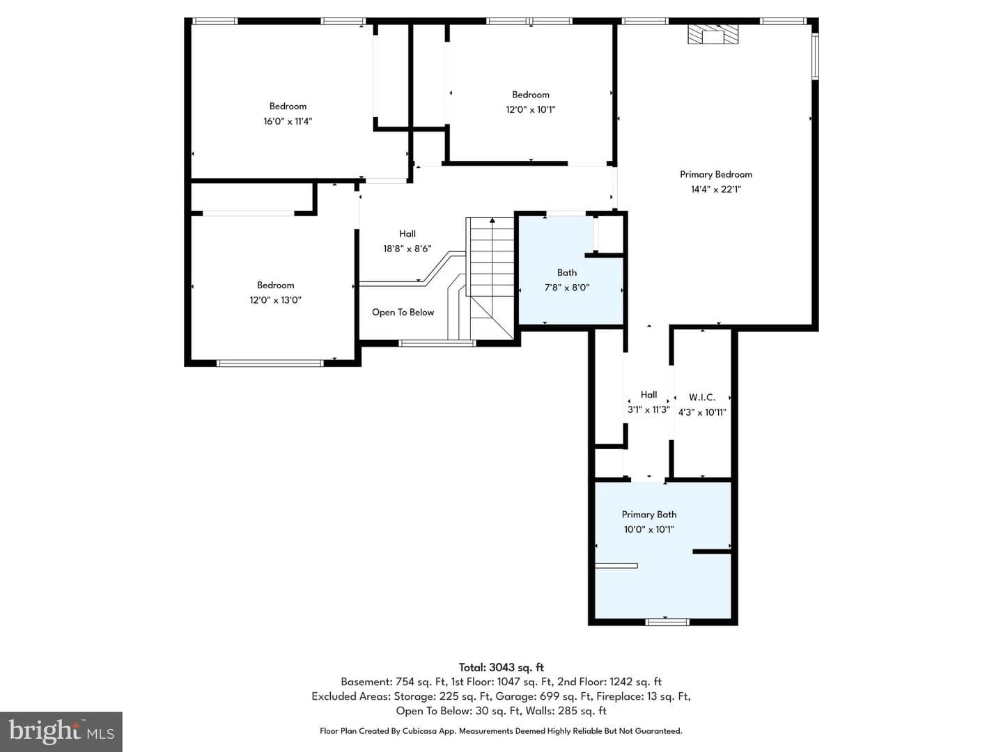 38 Mayberry Lane photo 63